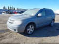 Photo 2 of 19 — 2009 Dodge Journey
