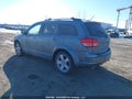 Photo 3 of 19 — 2009 Dodge Journey
