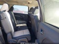 Photo 8 of 19 — 2009 Dodge Journey