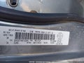 Photo 9 of 19 — 2009 Dodge Journey