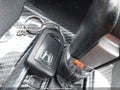 Photo 11 of 16 — 2019 Honda Civic