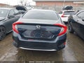 Photo 16 of 16 — 2019 Honda Civic