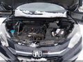 Photo 10 of 18 — 2016 Honda HR-V