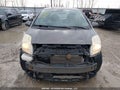 Photo 13 of 20 — 2010 Toyota Yaris