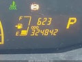 Photo 16 of 20 — 2010 Toyota Yaris