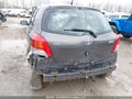 Photo 19 of 20 — 2010 Toyota Yaris