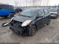 Photo 2 of 20 — 2010 Toyota Yaris