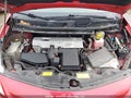 Photo 10 of 16 — 2012 Toyota Prius V