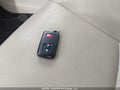 Photo 11 of 16 — 2012 Toyota Prius V