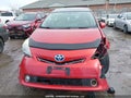 Photo 12 of 16 — 2012 Toyota Prius V