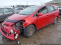 Photo 2 of 16 — 2012 Toyota Prius V