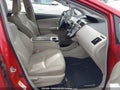 Photo 5 of 16 — 2012 Toyota Prius V