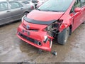Photo 6 of 16 — 2012 Toyota Prius V