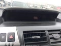 Photo 7 of 16 — 2012 Toyota Prius V