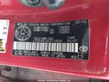 Photo 9 of 16 — 2012 Toyota Prius V