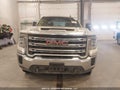 Photo 13 of 19 — 2020 GMC Sierra