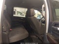 Photo 8 of 19 — 2020 GMC Sierra