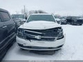 Photo 12 of 21 — 2018 Chevrolet Suburban