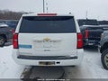 Photo 16 of 21 — 2018 Chevrolet Suburban