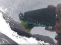 Photo 19 of 21 — 2018 Chevrolet Suburban