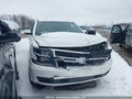 Photo 1 of 21 — 2018 Chevrolet Suburban