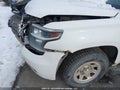 Photo 20 of 21 — 2018 Chevrolet Suburban