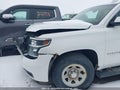 Photo 21 of 21 — 2018 Chevrolet Suburban