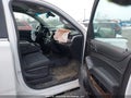 Photo 5 of 21 — 2018 Chevrolet Suburban