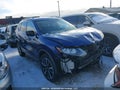 Photo 13 of 16 — 2018 Nissan Rogue