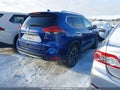 Photo 4 of 16 — 2018 Nissan Rogue