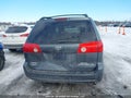 Photo 16 of 21 — 2010 Toyota Sienna