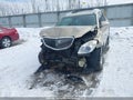 Photo 12 of 17 — 2012 Buick Enclave