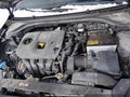 Photo 10 of 18 — 2020 Hyundai Elantra