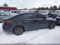 Photo 13 of 18 — 2020 Hyundai Elantra