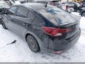 2020 Hyundai Elantra — photo 3 of 18 | VIN KMHD84LF3LU920425