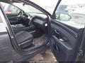 Photo 5 of 20 — 2024 Hyundai Tucson