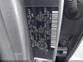 Photo 9 of 20 — 2024 Hyundai Tucson