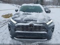 Photo 12 of 19 — 2023 Toyota RAV4