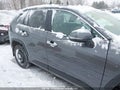 Photo 13 of 19 — 2023 Toyota RAV4