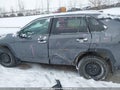 Photo 14 of 19 — 2023 Toyota RAV4
