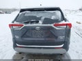 Photo 16 of 19 — 2023 Toyota RAV4