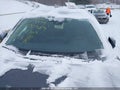 Photo 17 of 19 — 2023 Toyota RAV4