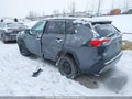 Photo 3 of 19 — 2023 Toyota RAV4