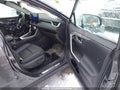 Photo 5 of 19 — 2023 Toyota RAV4