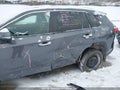 Photo 6 of 19 — 2023 Toyota RAV4