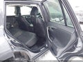 Photo 8 of 19 — 2023 Toyota RAV4