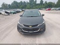 Photo 13 of 17 — 2017 Chevrolet Cruze