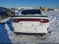 Photo 15 of 16 — 2023 Dodge Charger