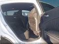 Photo 8 of 16 — 2023 Dodge Charger