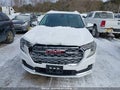 Photo 12 of 18 — 2022 GMC Terrain